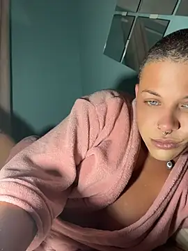 alicetgirlbr