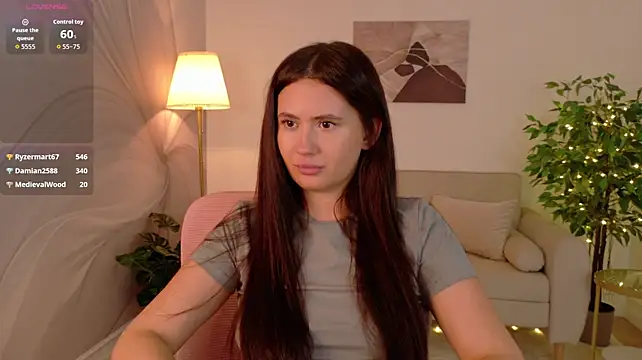 milaleoneli