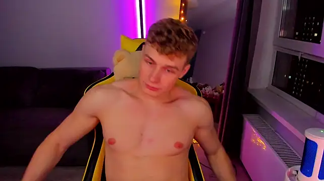 kurt_hanssen