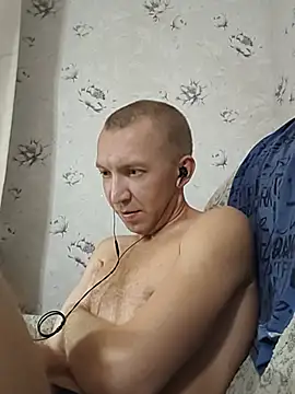 _uncle_Mitya-43_