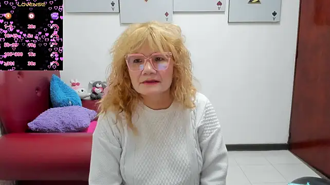 Salomeediaz_