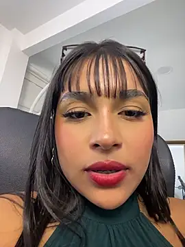 Mariangel_11