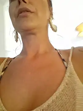 CelynaRoss