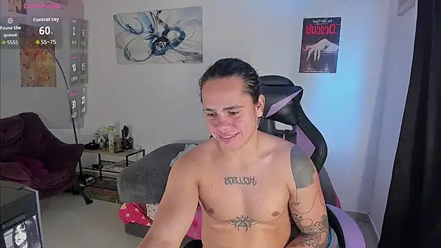 Maximiliano_scoott__