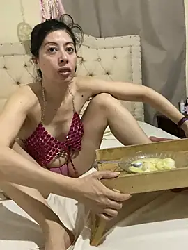 aphrodite_sexy