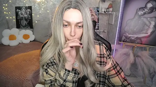 NickyAdamidi