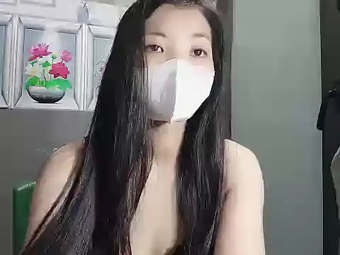Stella6996