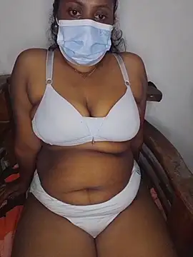 SL_baby_100