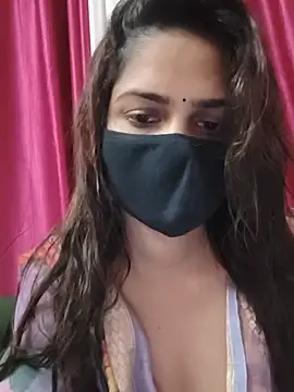 sexy_bhabhii