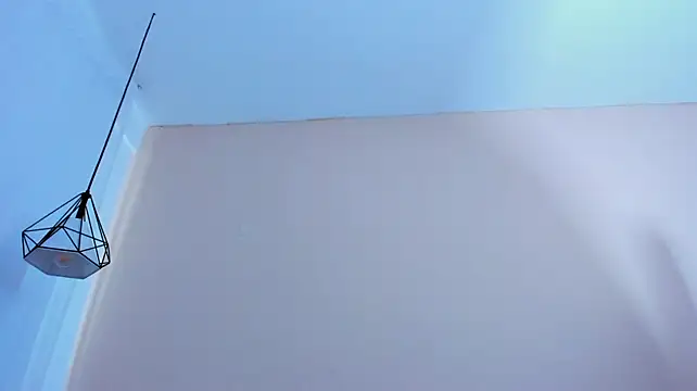 liabell_