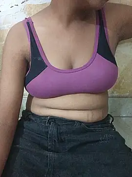 Your_Alinaa