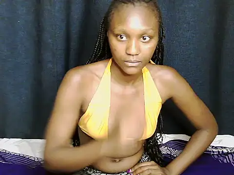 Zari_wet