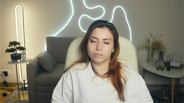 MaidaHarlor