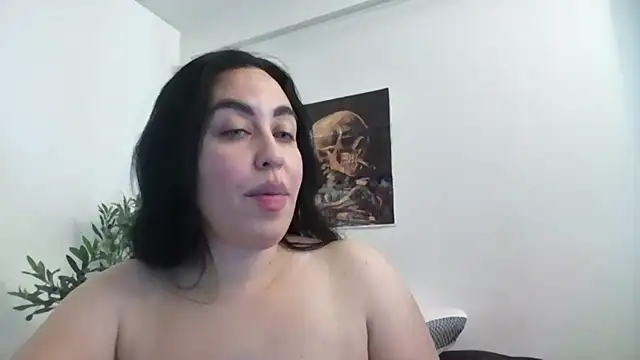 WetFlower69