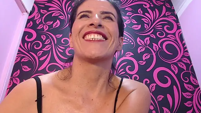 Great_Pussy20