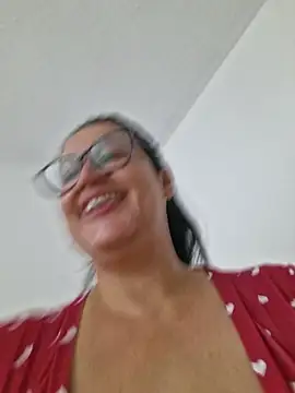 keilymadam webcam