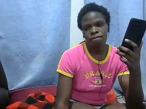 daddys_gal2 (F young) - Here to make u happy