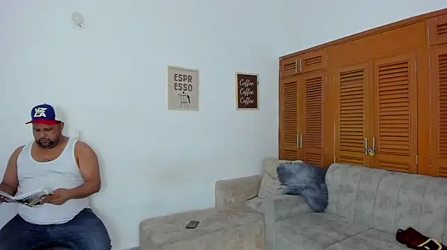 brutal_sex_room2k webcam