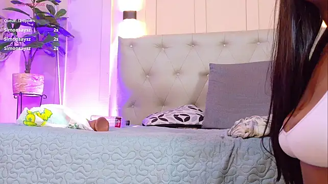 sofiaa_ebony