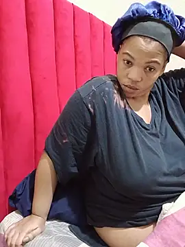 FreakyAngel3X