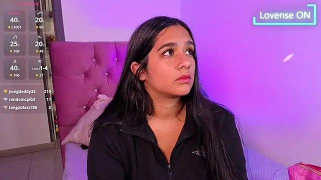 Maeena