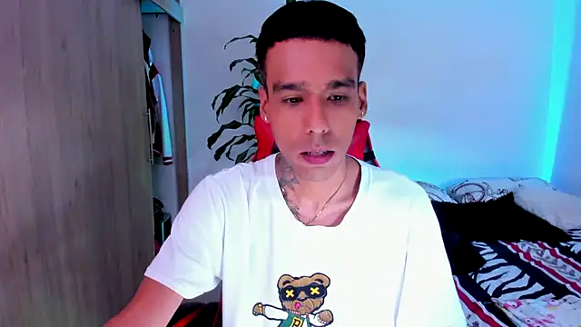 Damianwhite