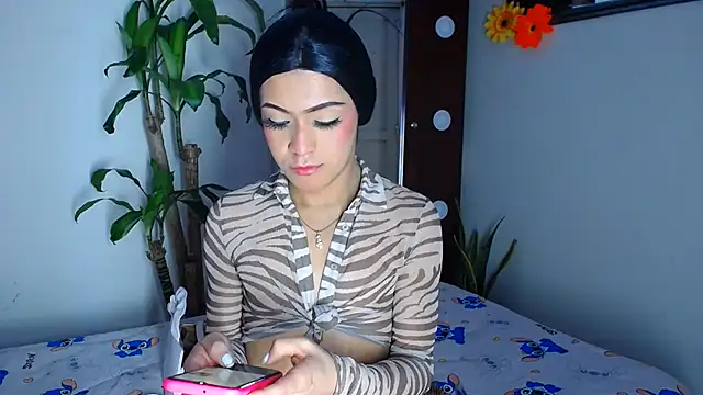 NathalialLooes