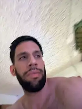 karim_mansur (Ask my age) - show me that ass
