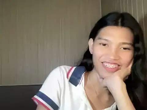 Yourgoddess_jayve