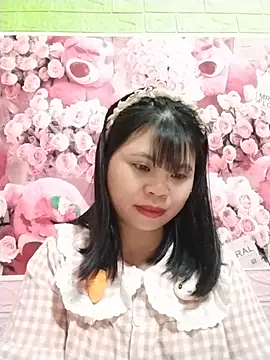 Xuka_lyss