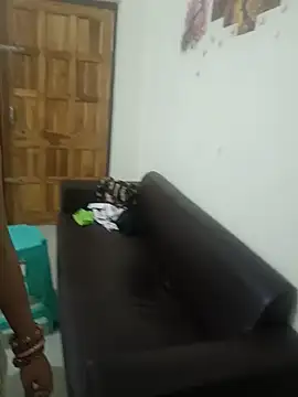 Mun_-Mun
