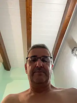 chorche4 live cam preview