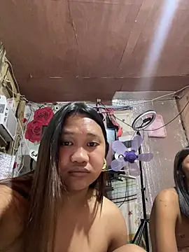 OliviaFoxTs