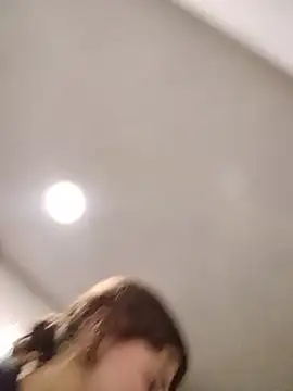 Evelynn_fox_