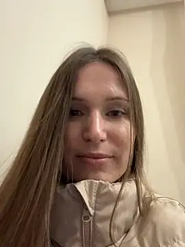 Malikaa11