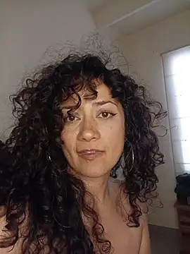 AngelineRush