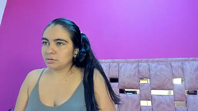 jolie_lovv
