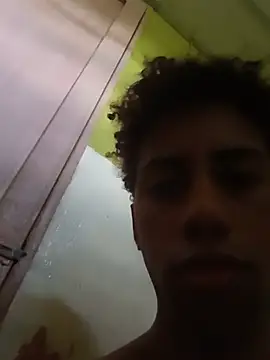 Dennis_Lupers live cam preview