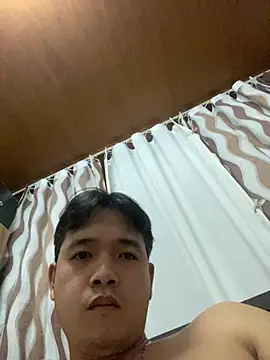 itsyoboy_asian