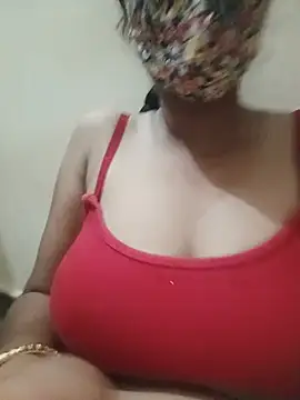 Aiswarya_queen