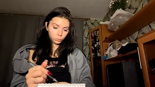 LilyMinimum