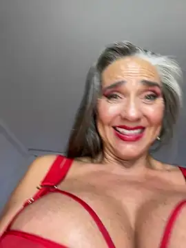 Alimela