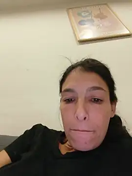 Sposini69