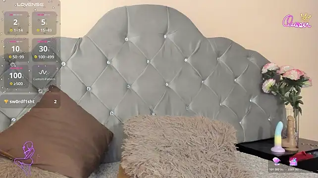 candymills1