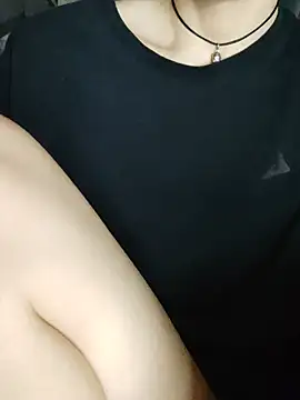 Aashikalaa