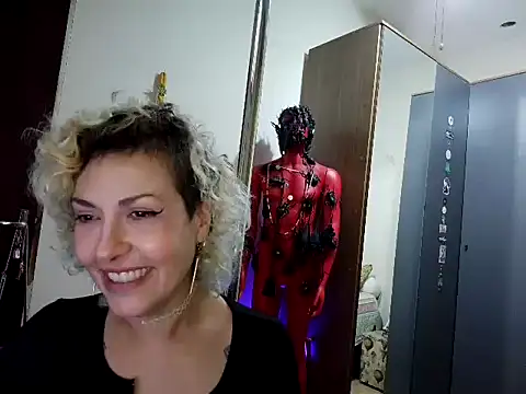 MariLouM