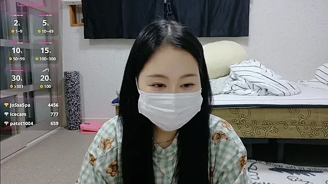 X_Doyu_x