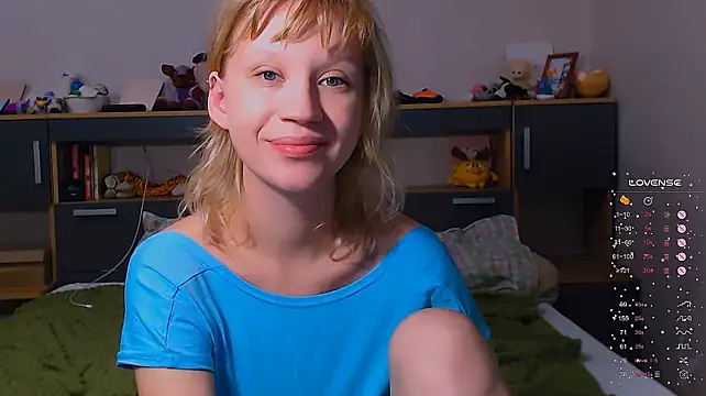 amelia_lye live sex cam