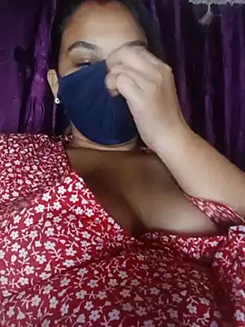 25years_young live cam on StripChat