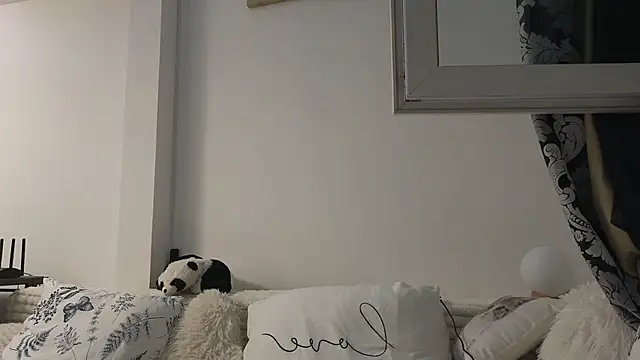 RyanStorm_ live cam on StripChat